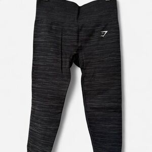 Gymshark Adapt Marl Leggings